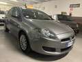 Fiat Bravo Bravo II 1.4 16v easypower Benzina /GPL Grigio - thumbnail 2