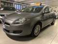 Fiat Bravo Bravo II 1.4 16v easypower Benzina /GPL Grigio - thumbnail 1