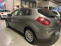 Fiat Bravo Bravo II 1.4 16v easypower Benzina /GPL Grigio - thumbnail 4