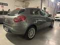 Fiat Bravo Bravo II 1.4 16v easypower Benzina /GPL Grigio - thumbnail 3