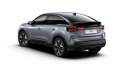 Citroen E-C4 Electric Business | 18'' lichtmetalen velgen 'Aeroblade' | Grijs - thumbnail 3