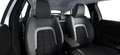 Citroen E-C4 Electric Business | 18'' lichtmetalen velgen 'Aeroblade' | Grijs - thumbnail 7