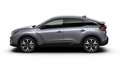 Citroen E-C4 Electric Business | 18'' lichtmetalen velgen 'Aeroblade' | Grijs - thumbnail 2