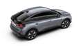 Citroen E-C4 Electric Business | 18'' lichtmetalen velgen 'Aeroblade' | Grijs - thumbnail 4