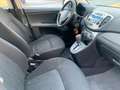 Hyundai i10 i10 1.1 World Cup LE Bianco - thumbnail 4