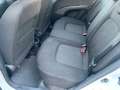Hyundai i10 i10 1.1 World Cup LE Bianco - thumbnail 8