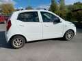 Hyundai i10 i10 1.1 World Cup LE Bianco - thumbnail 3