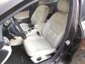 Mercedes-Benz GLA 180 CDI / d AHK/Navi Braun - thumbnail 7