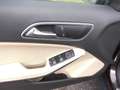 Mercedes-Benz GLA 180 CDI / d AHK/Navi Braun - thumbnail 11