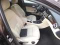Mercedes-Benz GLA 180 CDI / d AHK/Navi Braun - thumbnail 10