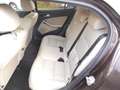 Mercedes-Benz GLA 180 CDI / d AHK/Navi Braun - thumbnail 12