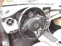 Mercedes-Benz GLA 180 CDI / d AHK/Navi Braun - thumbnail 9