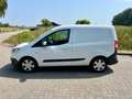 Ford Transit Courier 1.5 TDCI Airco/Usb/Pdc/Bluetooth Blanco - thumbnail 2