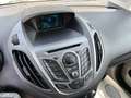Ford Transit Courier 1.5 TDCI Airco/Usb/Pdc/Bluetooth Blanco - thumbnail 13