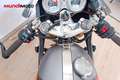 Triumph Thruxton - thumbnail 11