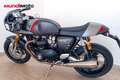 Triumph Thruxton - thumbnail 7