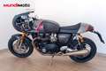 Triumph Thruxton - thumbnail 6