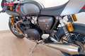 Triumph Thruxton - thumbnail 10