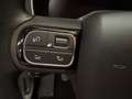 Citroen C5 Aircross C5 Aircross 1.5 BlueHDi Business GPS S Schwarz - thumbnail 14