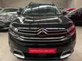 Citroen C5 Aircross C5 Aircross 1.5 BlueHDi Business GPS S Schwarz - thumbnail 2