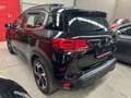 Citroen C5 Aircross C5 Aircross 1.5 BlueHDi Business GPS S Schwarz - thumbnail 4