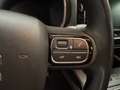 Citroen C5 Aircross C5 Aircross 1.5 BlueHDi Business GPS S Schwarz - thumbnail 16