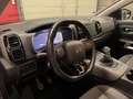 Citroen C5 Aircross C5 Aircross 1.5 BlueHDi Business GPS S Schwarz - thumbnail 12