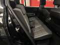 Citroen C5 Aircross C5 Aircross 1.5 BlueHDi Business GPS S Schwarz - thumbnail 8