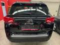 Citroen C5 Aircross C5 Aircross 1.5 BlueHDi Business GPS S Schwarz - thumbnail 5