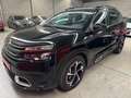 Citroen C5 Aircross C5 Aircross 1.5 BlueHDi Business GPS S Schwarz - thumbnail 1