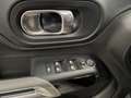 Citroen C5 Aircross C5 Aircross 1.5 BlueHDi Business GPS S Schwarz - thumbnail 10