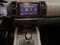 Citroen C5 Aircross C5 Aircross 1.5 BlueHDi Business GPS S Schwarz - thumbnail 23