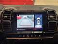 Citroen C5 Aircross C5 Aircross 1.5 BlueHDi Business GPS S Schwarz - thumbnail 19