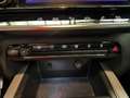 Citroen C5 Aircross C5 Aircross 1.5 BlueHDi Business GPS S Schwarz - thumbnail 21
