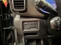 Citroen C5 Aircross C5 Aircross 1.5 BlueHDi Business GPS S Schwarz - thumbnail 11