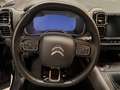 Citroen C5 Aircross C5 Aircross 1.5 BlueHDi Business GPS S Schwarz - thumbnail 13