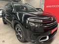 Citroen C5 Aircross C5 Aircross 1.5 BlueHDi Business GPS S Schwarz - thumbnail 3