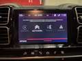 Citroen C5 Aircross C5 Aircross 1.5 BlueHDi Business GPS S Schwarz - thumbnail 20