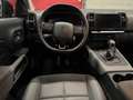 Citroen C5 Aircross C5 Aircross 1.5 BlueHDi Business GPS S Schwarz - thumbnail 9