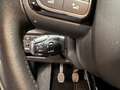 Citroen C5 Aircross C5 Aircross 1.5 BlueHDi Business GPS S Schwarz - thumbnail 15