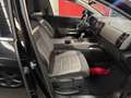 Citroen C5 Aircross C5 Aircross 1.5 BlueHDi Business GPS S Schwarz - thumbnail 7