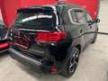 Citroen C5 Aircross C5 Aircross 1.5 BlueHDi Business GPS S Schwarz - thumbnail 6
