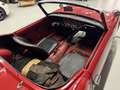 Triumph Spitfire 1300 da restauro Rouge - thumbnail 6