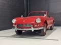 Triumph Spitfire 1300 da restauro Rouge - thumbnail 3