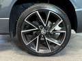 Skoda Karoq 1.5 150pk TSI ACT Sportline Business Panoramadak | Grijs - thumbnail 27