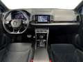 Skoda Karoq 1.5 150pk TSI ACT Sportline Business Panoramadak | Grijs - thumbnail 24