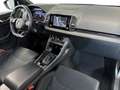 Skoda Karoq 1.5 150pk TSI ACT Sportline Business Panoramadak | Grijs - thumbnail 26