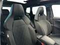 Skoda Karoq 1.5 150pk TSI ACT Sportline Business Panoramadak | Grijs - thumbnail 13