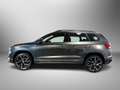 Skoda Karoq 1.5 150pk TSI ACT Sportline Business Panoramadak | Grijs - thumbnail 4