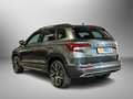 Skoda Karoq 1.5 150pk TSI ACT Sportline Business Panoramadak | Grijs - thumbnail 2